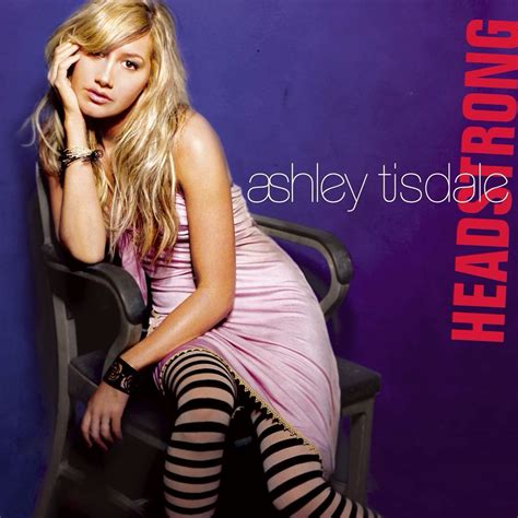 Portada del álbum 