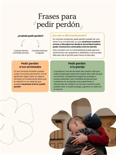 Miembros del escuadrón mordiendo sus manos para pedir perdón a Eren