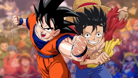 Captura de pantalla de un juego de lucha estilo Dragon Ball Z