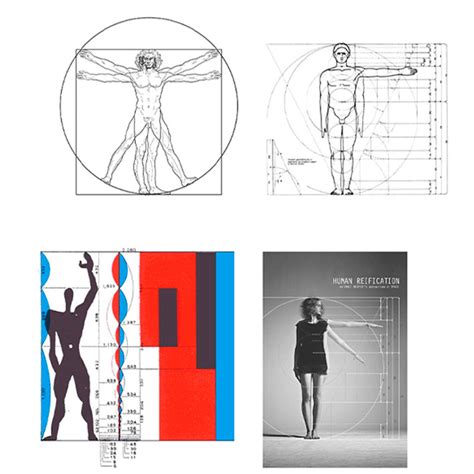 Representación de Acnologia en su forma humana