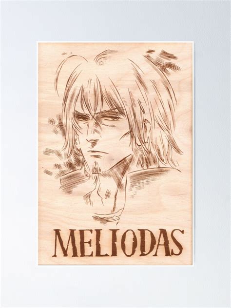 Póster de 