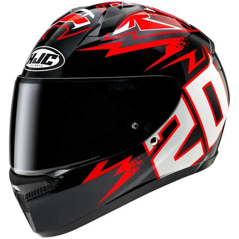 Casco con Topacios en Diablo 2