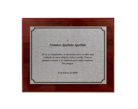Placa conmemorativa de los autores de Tokiwa-sô con sus auto-caricaturas