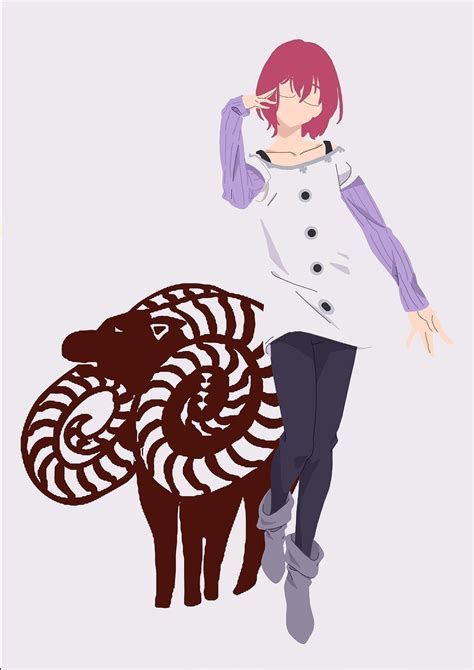 Gowther en su armadura característica
