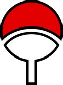 Simbolo del clan Uchiha