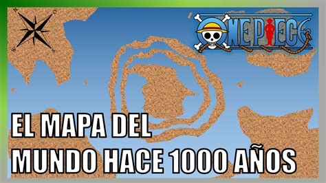 Yamamoto como Capitán hace 1000 años