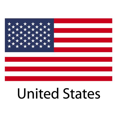 Nave de transporte del Tributo Celestial con la bandera de los Nobles Mundiales