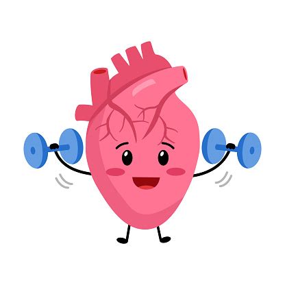 Ilustración de Makarov activando el Corazón de Fairy