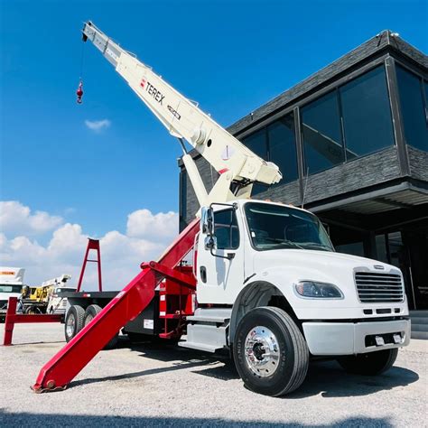 Diagrama de la anatomía de un Titán y su punto débil