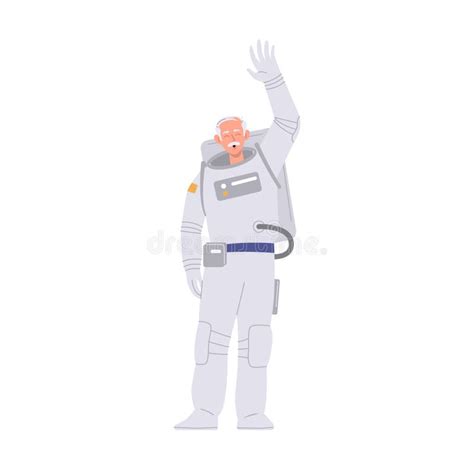 Ilustración de un personaje usando magia espacial para teletransportarse