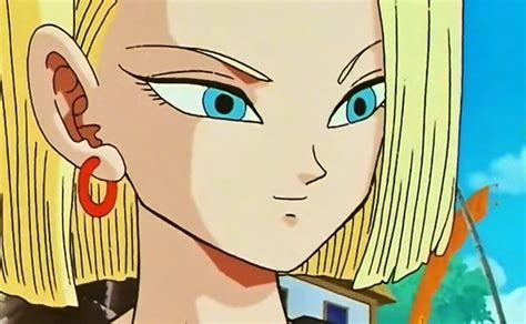 Personajes femeninos de Dragon Ball en escenas hentai