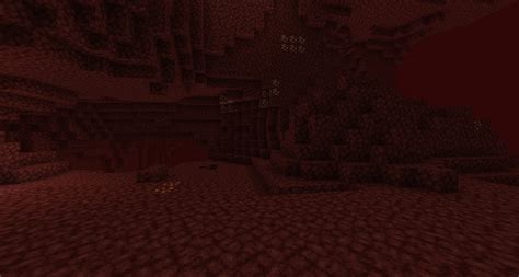 Esquema que muestra las interacciones de daño y bonificaciones en el Nether para el encantamiento Berserk Fury.
