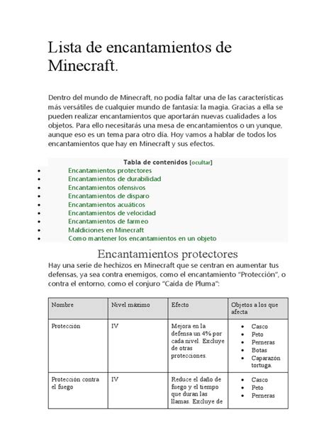 Infografía comparando los efectos de diferentes encantamientos de Berserk Fury en combate y utilidad.