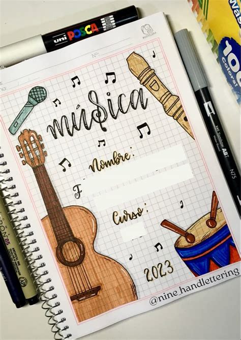 Portada de un beat tape de música