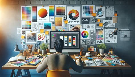 Detalle del diseño gráfico del llavero