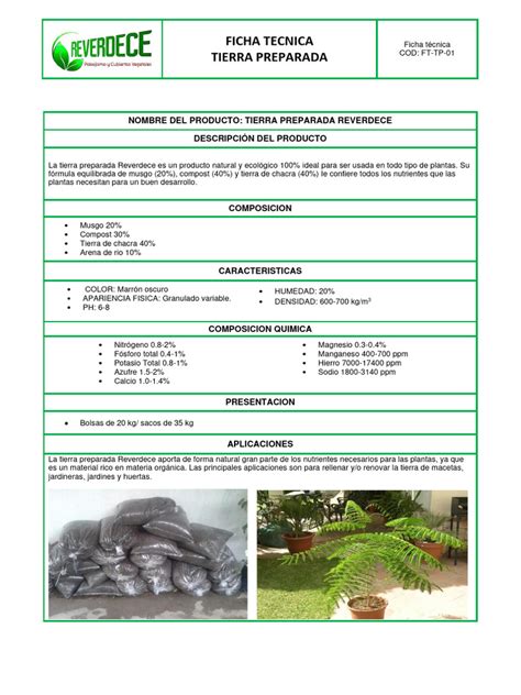 Jirōbō usando su técnica de tierra