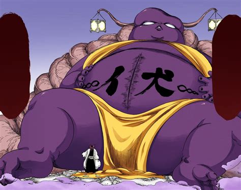 Ilustración de Ashizogi Jizō y Konjiki Ashizogi Jizō