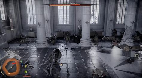 Combate contra Célula en su forma final