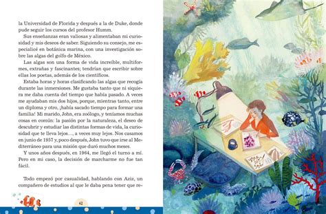 Ilustración de Schierke invocando a la Dama de las Profundidades
