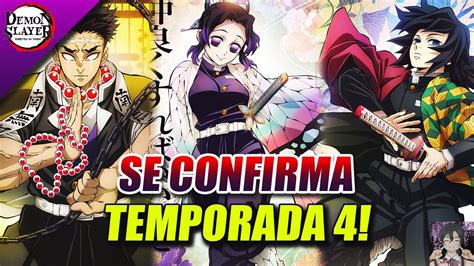 Línea del tiempo alternativa de Kimetsu no Yaiba