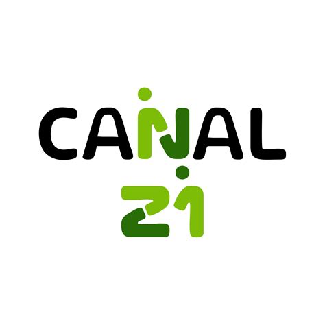 Estudiante en una academia de fantasía