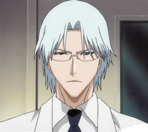 Ryūken Ishida