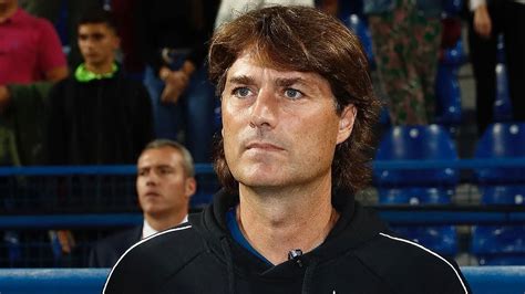 Muerte Guerrero en su forma arrancar