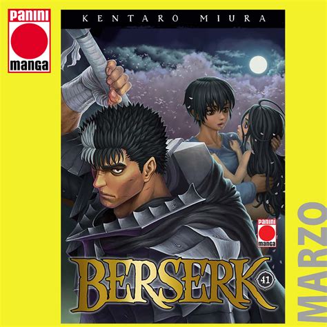 Portadas de las diferentes ediciones de Berserk