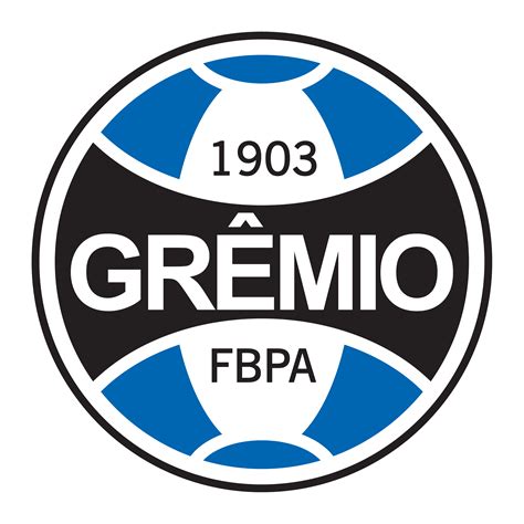 Símbolo de un gremio oscuro