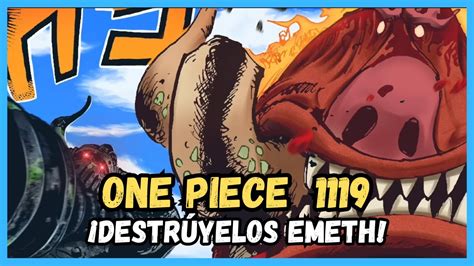 Robot ancestral en Elbaph