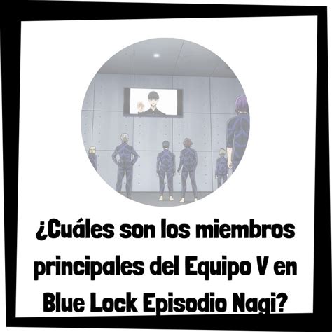 Los miembros principales del equipo de Natsu