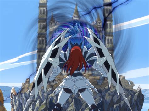 Cañón Júpiter de Phantom Lord
