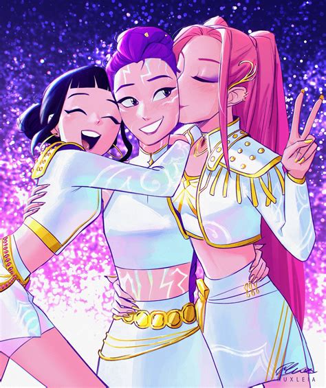 Comparación de habilidades de copia en Naruto y Hunter x Hunter