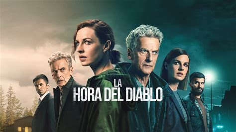 Comparativa de conceptos: La Hora del Diablo vs. Hataraku Maou-sama!