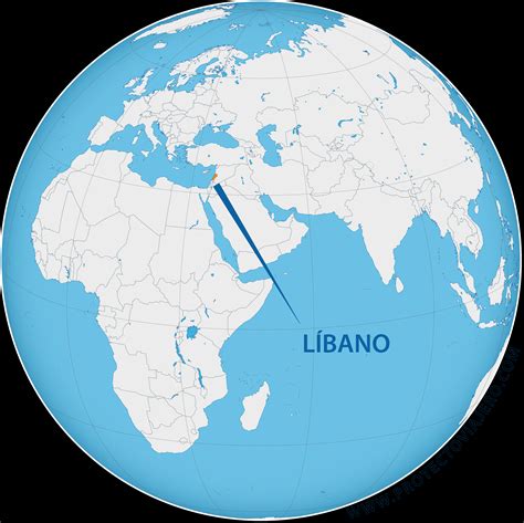 Mapa de Dressrosa mostrando la ubicación del Palacio y los Campos de Girasol