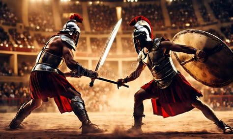 Elfman luchando contra Sol de los Element 4