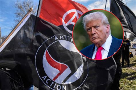 Torunn del Futuro confrontando a sus supuestos traidores