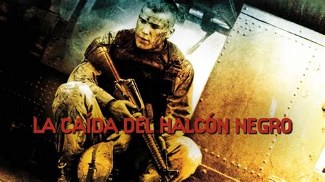 La Banda del Halcón en formación de batalla