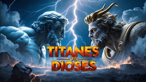 Titanes atacando a soldados Marleyanos
