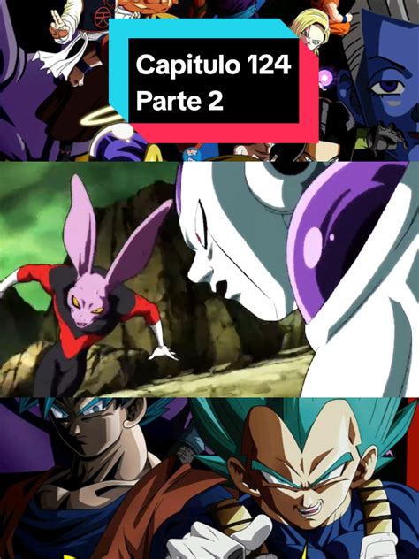 Hit y Dispo en batalla