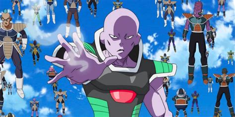 Freezer disparando a Tagoma