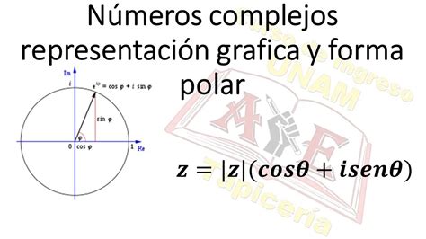 Representación de Hisagomaru en su forma manifestada como robot