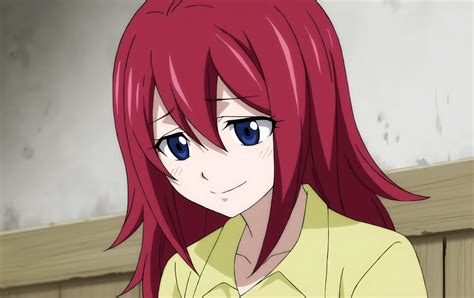 Diseño de Sherria Blendy