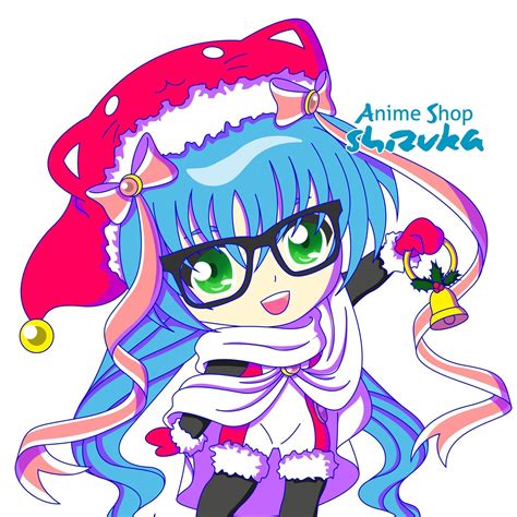 Batalla entre Sherria y Wendy en los Grandes Juegos Mágicos