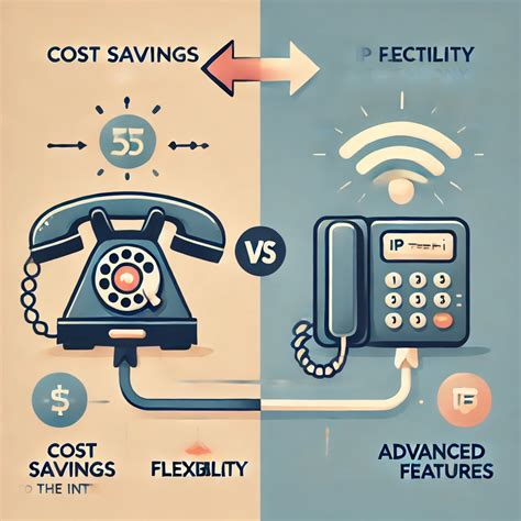 Infografía comparativa de costos SIP Trunk vs Telefonía Tradicional