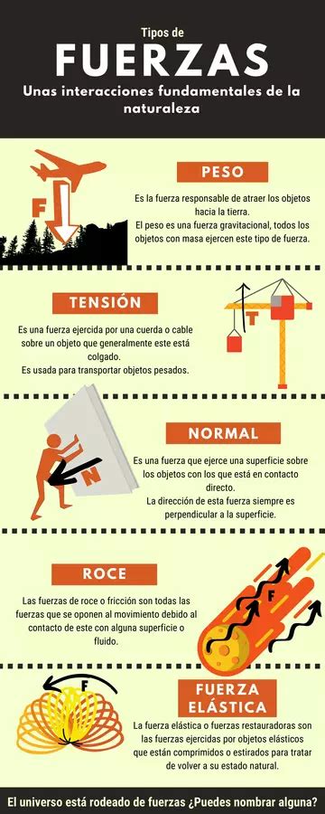 Infografía sobre los diferentes tipos de Shinigami en Bleach