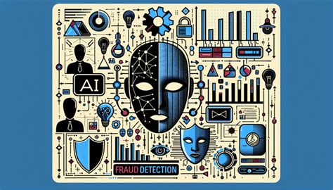 División de Inteligencia y Barrera de Detección