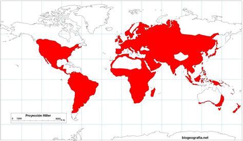 Mapa de distribución geográfica de los espectadores de Rent-A-Girlfriend
