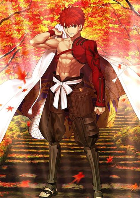 Representación de Muramasa en su forma Hollow