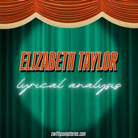Elizabeth enfrentando a Ruin